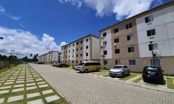 Imagem: Apartamento para alugar 750,00 barra de