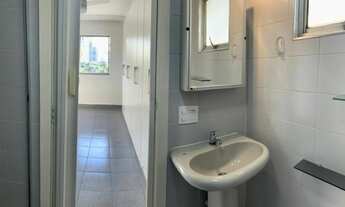 Imagem 5: APARTAMENTO DE 2 DORMITÓRIOS PARA LOCAÇÃO NA VILA OLIMPIA