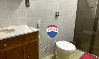 Imagem 4: Apto de 3 quartos