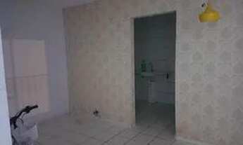 Imagem 2: Vendo apartamento 40 mil