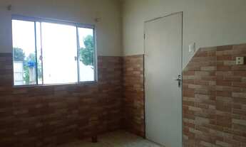 Imagem 5: Alugo Kitnet com 1 dormitório