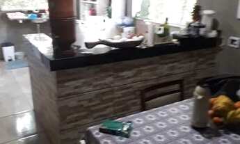 Imagem 7: Casa para venda com 3 quartos em Vianópolis - Betim - MG