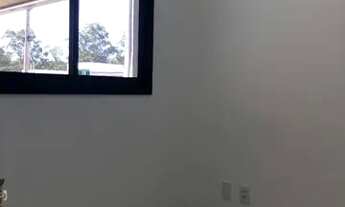 Imagem 3: Casa térrea com 3 suítes no Condomínio Jardim Laguna