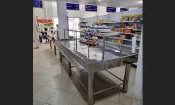 Imagem 5: Vende-se Equipamentos para Supermercado