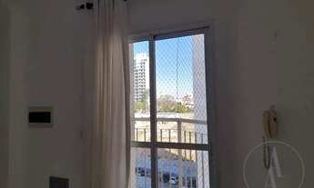 Imagem 4: Apartamento - Jardim Pagliato