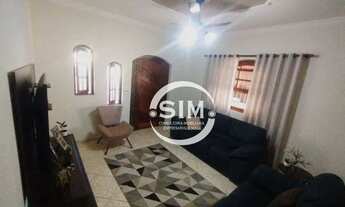 Imagem 6: Casa com 3 dormitórios à venda, 187 m² na Estação - São Pedro da Aldeia/RJ