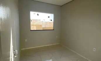 Imagem 5: IMÓVEL PADRÃO Casa com 4 dormitórios