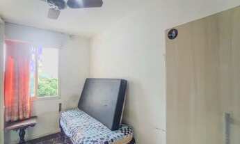 Imagem 7: Cobertura para Venda - 230m², 3 dormitórios, 2 vagas - Petrópolis