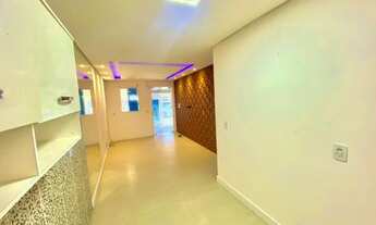 Imagem 4: Vendo chave barabda Casa de 2 dormitórios bairro neopolis de Gravataí/Rs