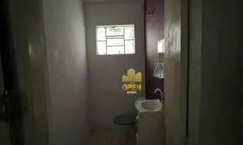 Imagem 3: Sobrado Residencial e Comercial à venda, 121 m² por R$ 370.000 - Parque Industrial - Itu/S