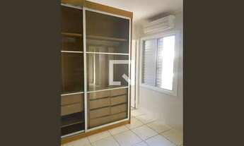 Imagem 3: Casa à Venda - Mansões Santo Antônio, 3 Quartos, 142 m2