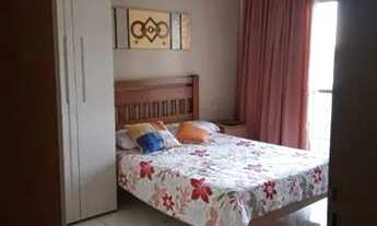 Imagem 4: APARTAMENTO - CAMPO GRANDE - SP