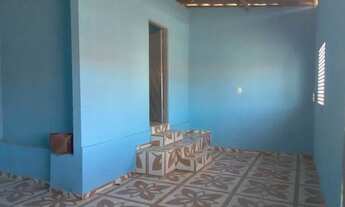 Imagem 2: Vendo está casa