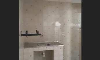 Imagem 5: Alugo casa em Olaria Rj