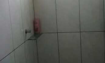 Imagem 4: Alugo casa com 1 quarto em Itaparica - Aracruz (Santa Cruz