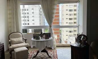 Imagem 1: LUXUOSO QDRA PRAIA!