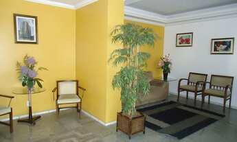 Imagem 2: Alugo ótimo apartamento com 2 quartos no Bairro de Casa Caiada / Olinda