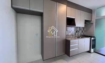 Imagem 7: Alugo Apê de 76m² no Jardins do Brasil Padrão em Centro Osasco - SP