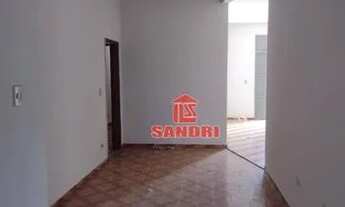 Imagem 7: Sobrado com 2 dormitórios para alugar por R$ 1.600,00/mês - Jardim Alvorada - Maringá/PR