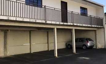 Imagem 2: Apartamento Apartamento com 2 dormitórios