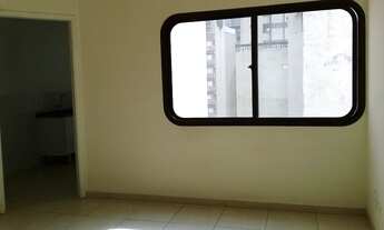 Imagem: Kitnet/Conjugado para aluguel tem 50 metros