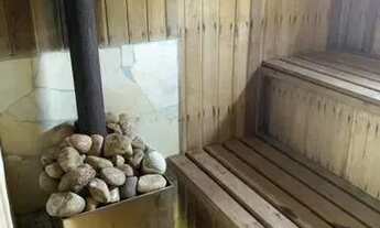 Imagem 7: Vendo Chácara em Domingos Martins