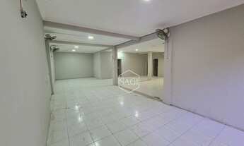 Imagem 3: Casa com 5 dormitórios para alugar, 900 m² por R$ 8.000,00/mês - Quintino Cunha - Fortalez