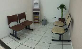 Imagem 4: CONJ. COMERCIAL - CENTRO - SP