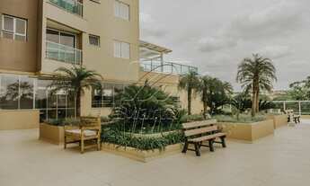 Imagem 6: PIRACICABA - Apartamento Padrão - Vila Independência