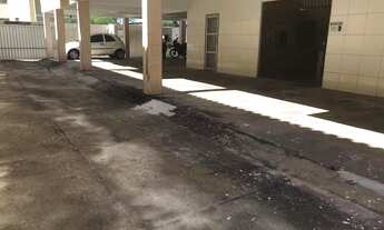 Imagem 4: Apto Vende-se Apartamento com 3 dormitórios