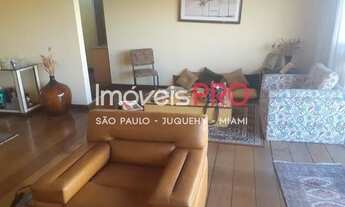 Imagem 3: Apartamento, Alto da Boa Vista - São Paulo