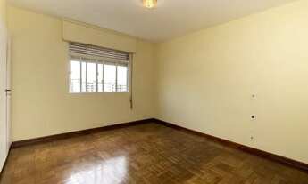 Imagem 7: São Paulo - Apartamento Padrão - Lapa