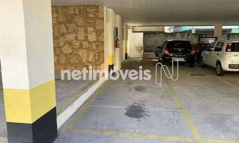 Imagem 2: Apartamento para venda possui 58 metros quadrados com 1 quarto em Jardim Camburi - Vitória