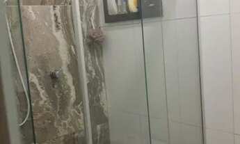 Imagem 4: Casa em condominio fechado