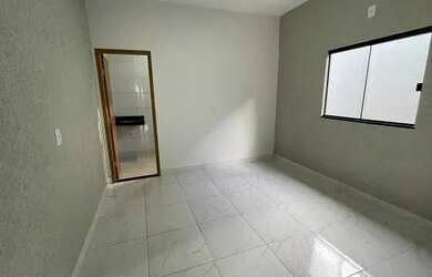 Imagem 6: Casa para venda tem 176 metros quadrados com 3 quartos em Wanel Ville - Sorocaba - SP