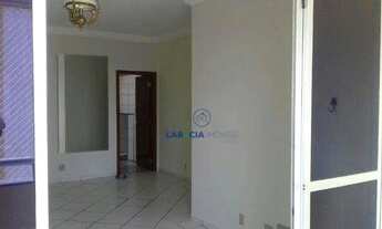 Imagem 3: Condomínio do Edifício Flamingo