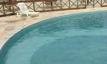 Imagem: Aluga -se um quarto para moça!!!!