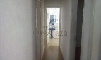 Imagem 2: Comercial Casa em Jacareí