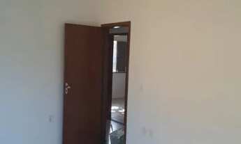 Imagem 7: Casa 2 andar Casa com 3 dormitórios