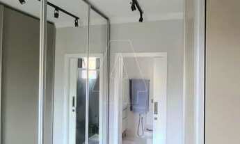 Imagem 6: Araçatuba - Casa de Condomínio - Condomínio Delta Park