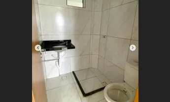 Imagem 5: Novo Geisel Apartamento com 2 dormitórios