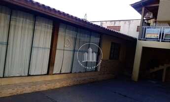 Imagem 4: Casa à venda, 1 m² por R$ 850.000,00 - Trindade - Florianópolis/SC