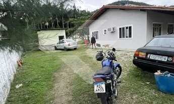 Imagem: Casa com 3 quartos à Venda, Espinheiros