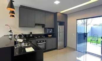 Imagem 3: Casa para venda tem 240 metros quadrados com 2 quartos em Bicanga - Serra - Espírito Santo