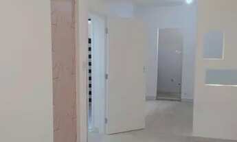 Imagem 11: Residencial Rio Poxim