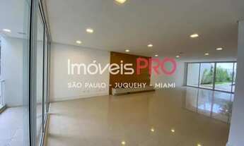 Imagem 6: Maravilhosa Casa Assobradada com 425m² para Venda no Brooklin