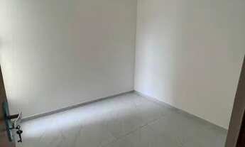 Imagem 3: Casa pronta e avaliada pela Caixa, apenas R$ 165.000,00