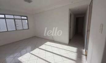 Imagem 3: São Paulo - Apartamento Padrão - Vila Prudente