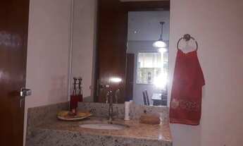 Imagem 7: Casa - Recanto do Poeta - Lagoa Santa - MG