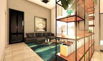 Imagem 4: Casa Condomínio em Ribeirão Preto